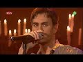 2002-02-02 - Enrique Iglesias - Hero (@ TOTP)
