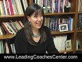 Selling Business Coaching in A Tough Economy