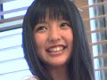 ????? BOMB 200901 DVD (mano erina) ????? BOMB 200901 DVD (mano erina)