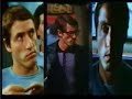 mcvicar trailer roger daltrey