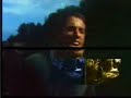 mcvicar trailer roger daltrey mcvicar trailer roger daltrey