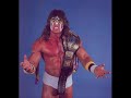 1 – Booker T Theme Song 