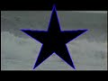 Surfe de peito irado