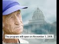 pennsylvania needs to expand liheap program from october 1st to april 30th every year.