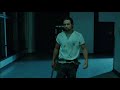 Jack Brooks: Monster Slayer (2008) Exclusive Clip