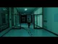 Jack Brooks: Monster Slayer (2008) Exclusive Clip - YouTube