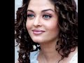 Hindi-Remixes-Nonstop Bollywood Jiya Beqarar Hai(remix)