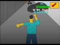 Click here to watch this video How Grand Theft Auto Should Have Ended