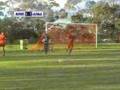 07 Bayside FA - Westernport v Mt Lilydale
