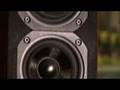 Loudspeakers - First Part