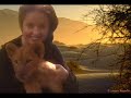 SARAH BRIGTMAN Y ANDRA BOCELLI: CON T PARTIR SARAH BRIGTMAN Y ANDRA BOCELLI: CON T PARTIR