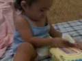 videos de kimi the sticky bandit