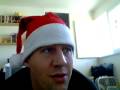 videos de [12/25-12/26] Bah Hum bug