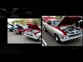Arizona car clubs