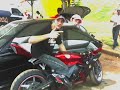 dj marcelinho moto e auto giro