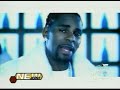 r kelly --ignition remix