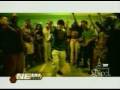 Ignition-Remix