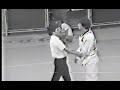 TAEKWONDO - Carlos Loddo o Mestre (1 DAN)