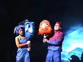 Finding Nemo Musical Part 6 18/09/07