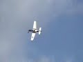2006 New Castle Airshow - Warbird Review