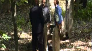 Путешествие Пилигрима в небесную страну