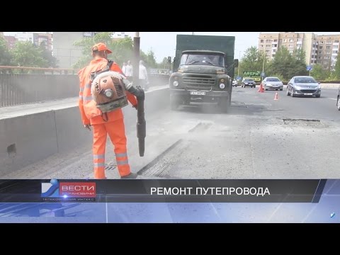 Вести Барановичи 19 мая 2017.