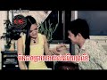 Chhir Jab Keu Mnous Srey Douch Knear, khmer hip hop songs, khmer hip hop music, khmer dance music, khmer dance songs, khmer rap songs