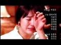 PrincessHours[Thai]PreviewEpisode5
