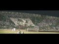 Omonoia - No need for words