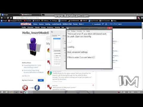 how to enable dbvm windows 8