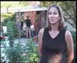 Composting for Beginners Video