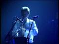 Tuxedomoon live
