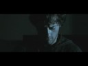 Sprankle Studios - \"Endless Empire\" Trailer Sprankle Studios - \"Endless Empire\" Trailer