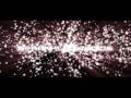 Sprankle Studios--Endless Empire Trailer