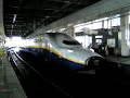 shinkansen-e4-to-connect.html