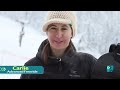 Click here to watch this video Arbor Relapse Review - 2012 Snowboard Reviews - Board Insiders