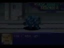 Compendium of Kai Compendium of Kai