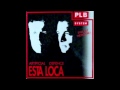 PLB System - Artificial Defence (Esta Loca)