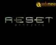 Mirabilandia: RESET e novità 2008