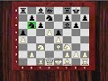presents Chess News: Topalov catching up!