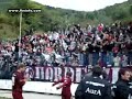 Hordanje u Travniku