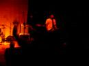 banda wollie - foi dif�cil