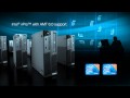 Lenovo ThinkCentre M90/M90p desktop tour