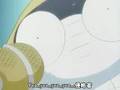 keroro