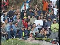 Peugeot 206 WRC - Catalogne 2002 360� de Panizzi