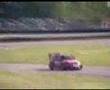 Saab 9-3 Viggen