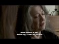 lyda chen biography for kids lyda chen biography for kids