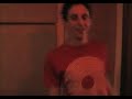 Doggy Paddle Trailer 5
