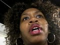 Charles breaks it down how to be an successful artist in any economy... He is a world known and respected artist.. You Go Charles For more entertainment visit... www.glozell.com