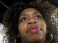 Successful CHARLES BIBBS makes paintings afordable...by GloZell